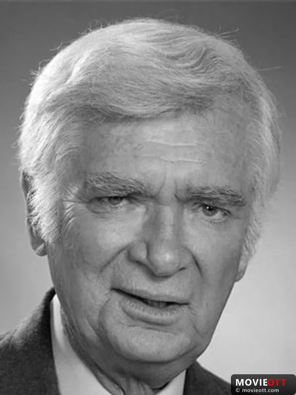 Buddy Ebsen — photo 5