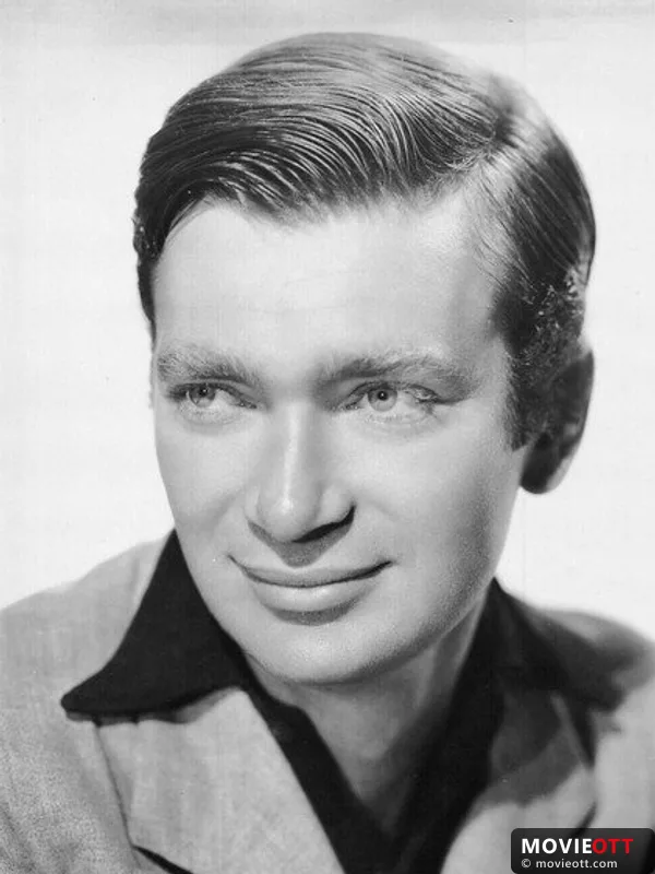 Buddy Ebsen — photo 7
