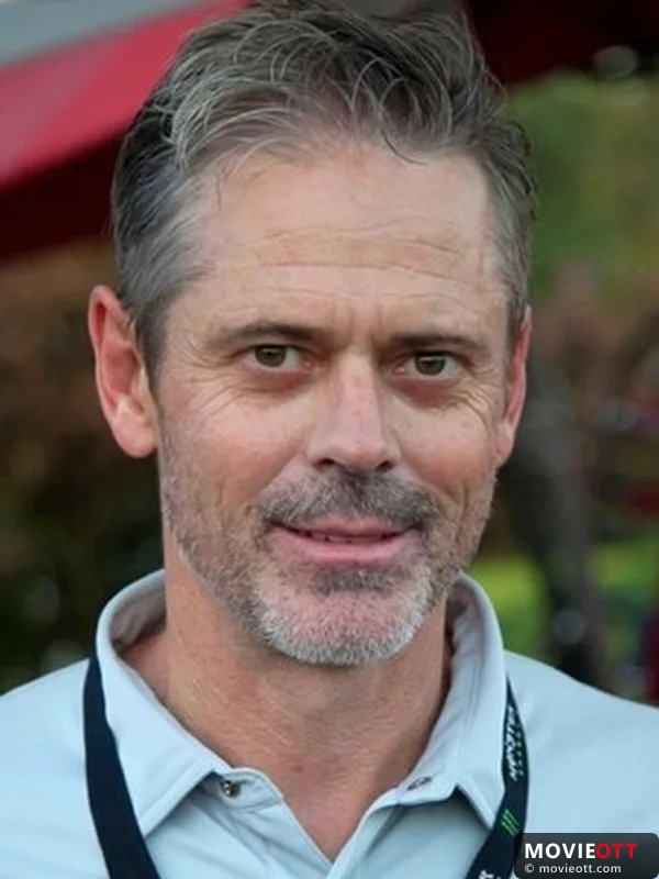 C. Thomas Howell — photo 1