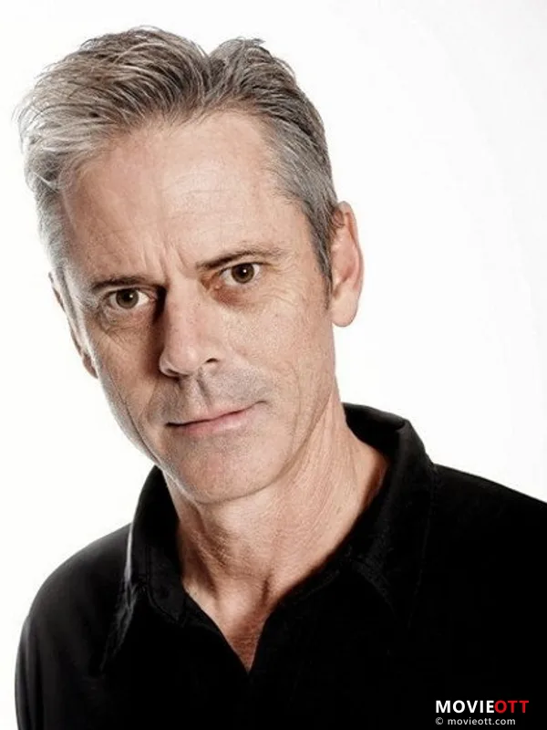 C. Thomas Howell — photo 3