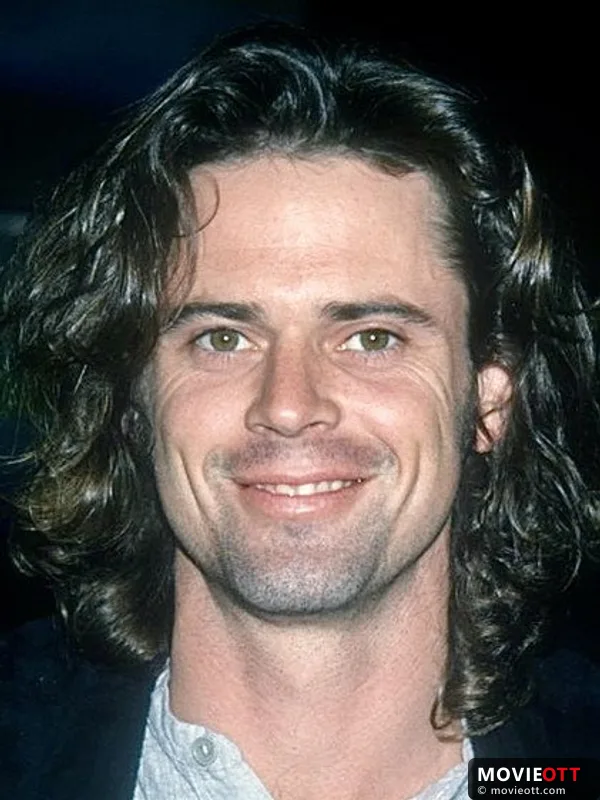 C. Thomas Howell — photo 7