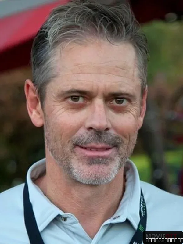 C. Thomas Howell