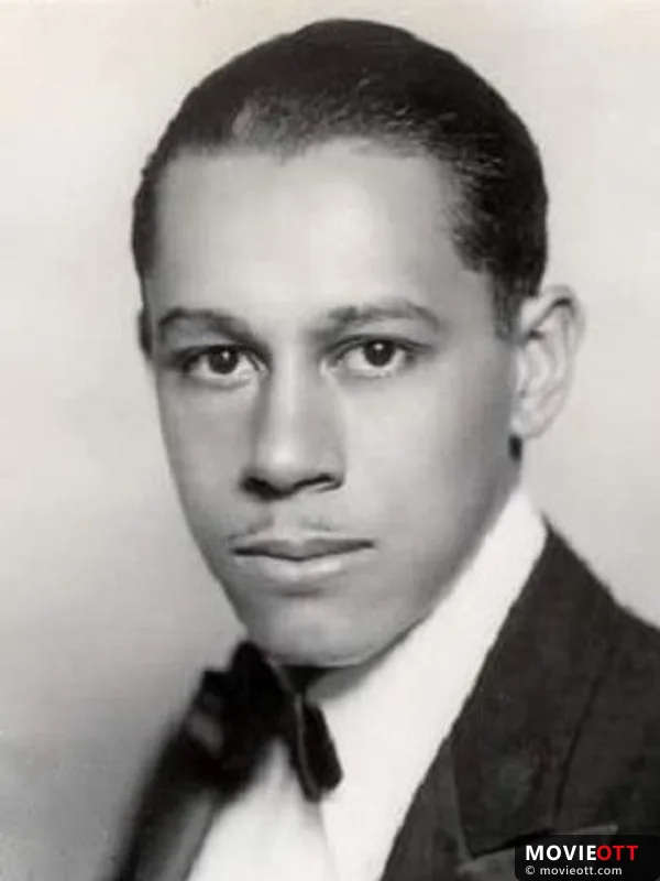 Cab Calloway — photo 1