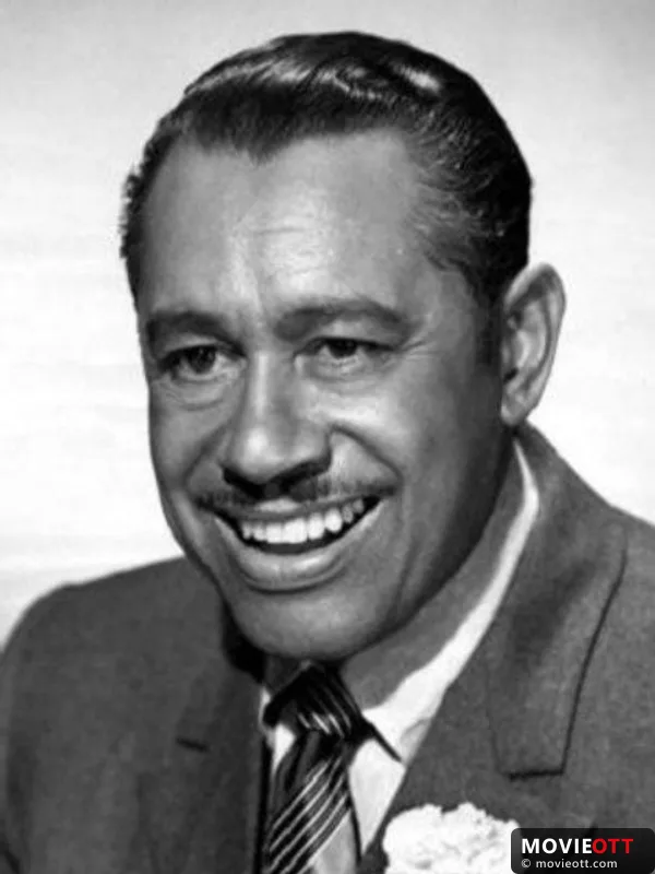Cab Calloway — photo 3