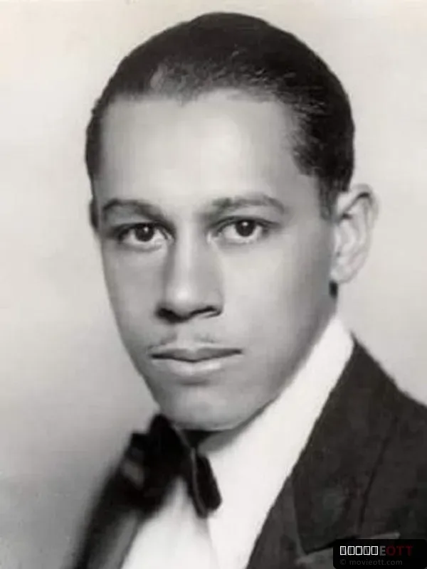 Cab Calloway
