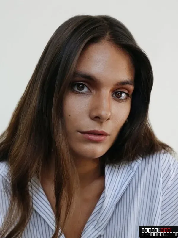 Caitlin Stasey