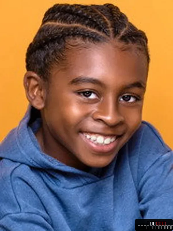 Camden Brooks