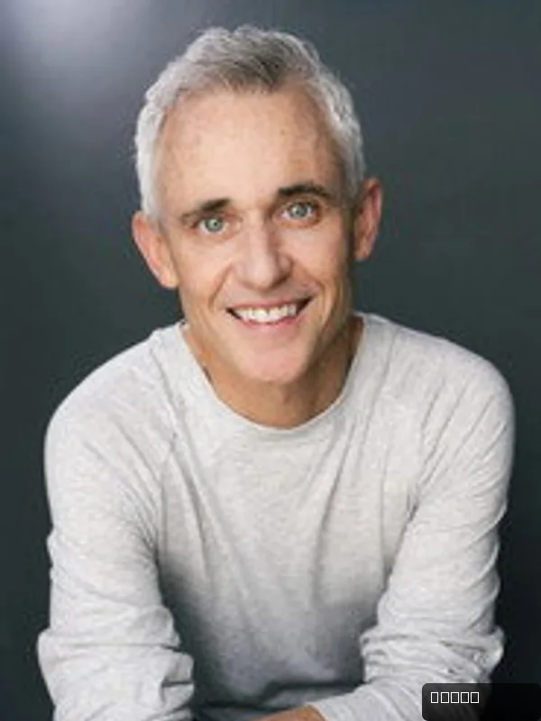 Cameron Sawyer