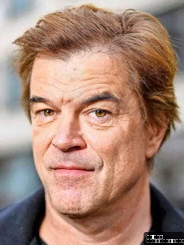 Campino