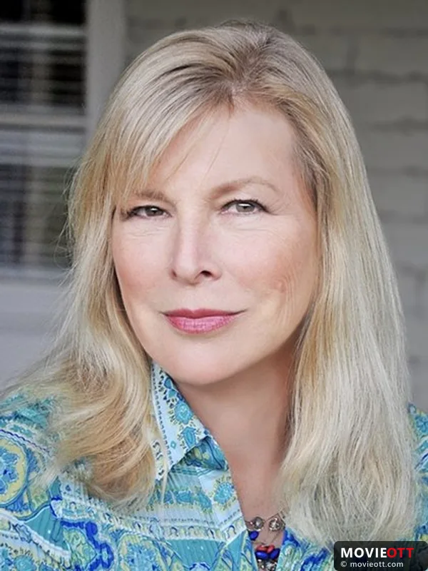 Candy Clark — photo 1