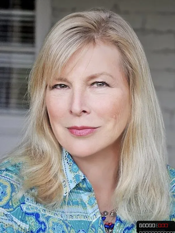 Candy Clark