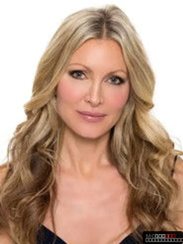 Caprice Bourret
