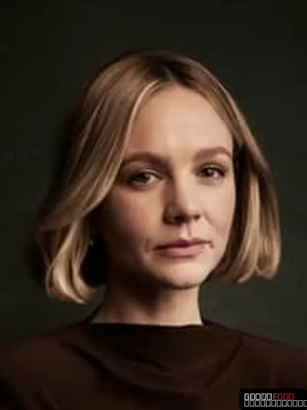 Carey Mulligan