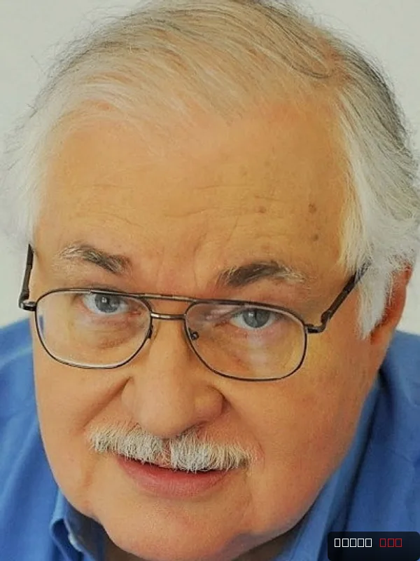 Carl Gottlieb — photo 4