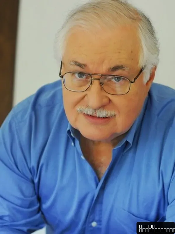 Carl Gottlieb