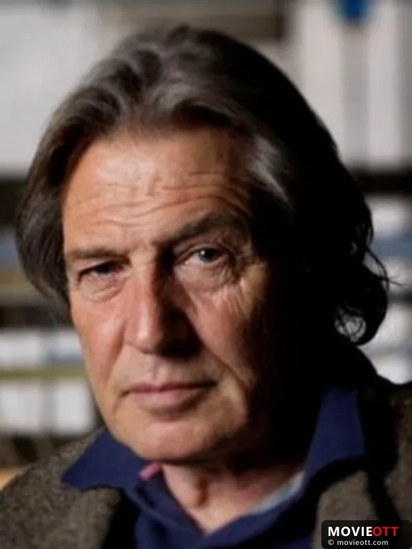 Carlo Cecchi — photo 1