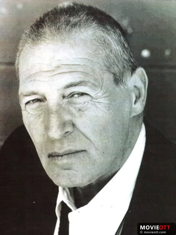 Carlo Cecchi — photo 3