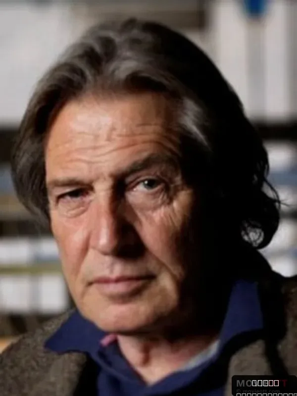Carlo Cecchi