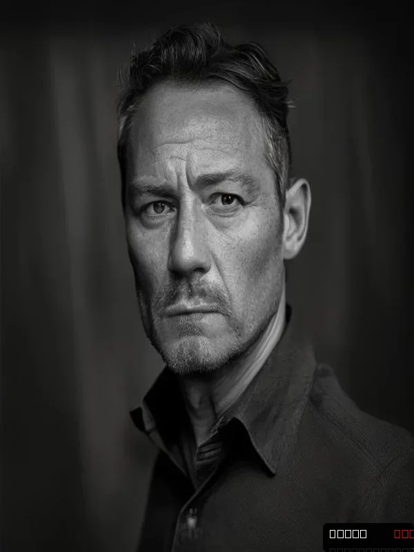Carlo Fusco