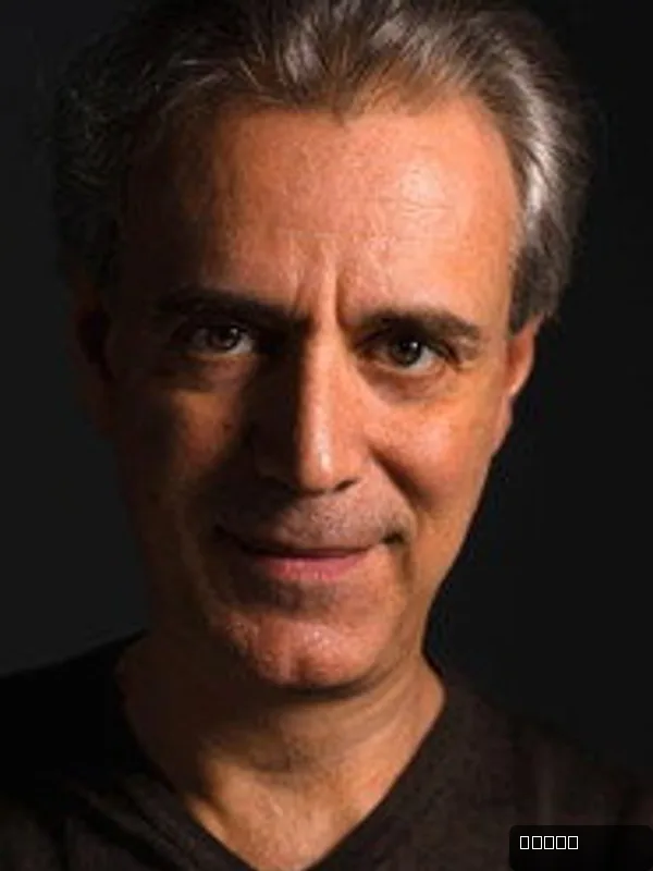 Carlo Lizzani
