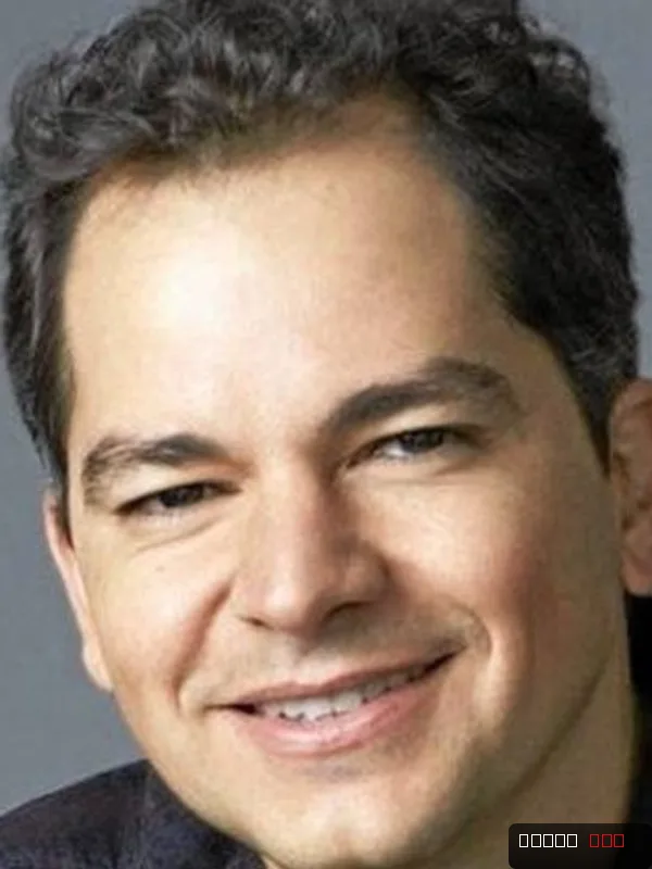 Carlos Saldanha — photo 1