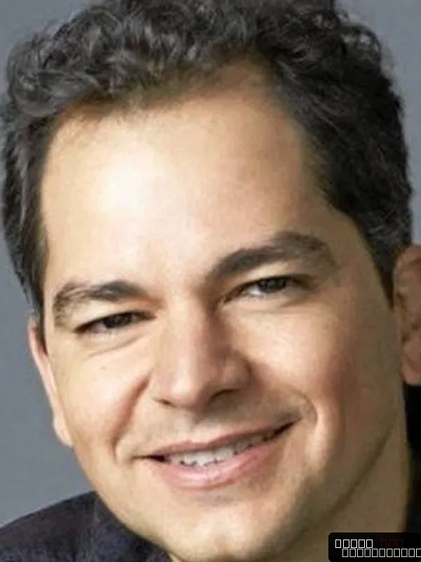 Carlos Saldanha
