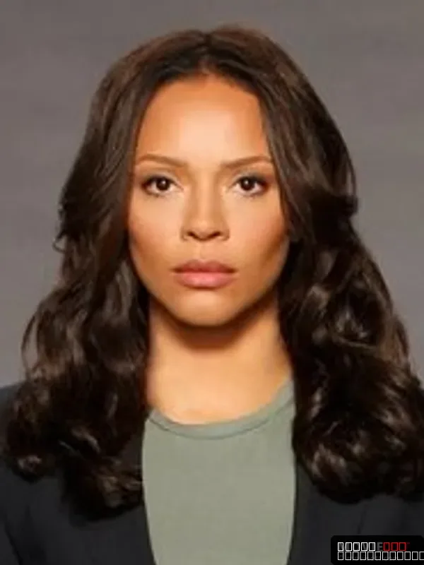 Carmen Ejogo