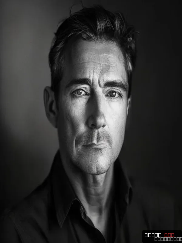 Carter Young