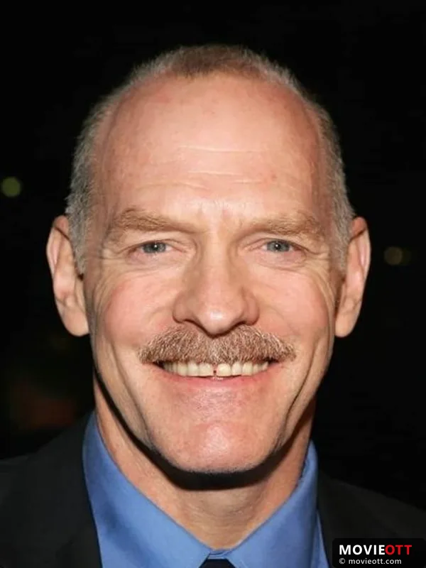 Casey Sander — photo 1