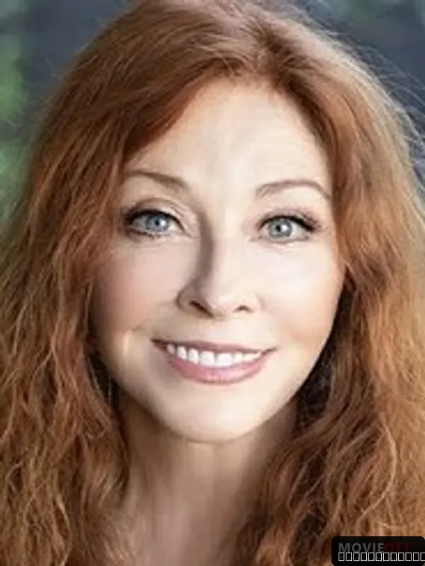 Cassandra Peterson