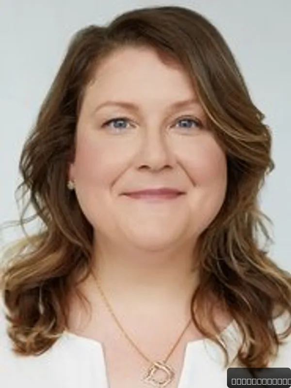 Cat Lemieux
