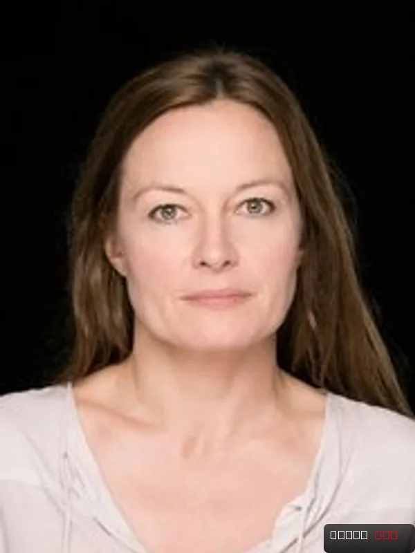 Catherine McCormack