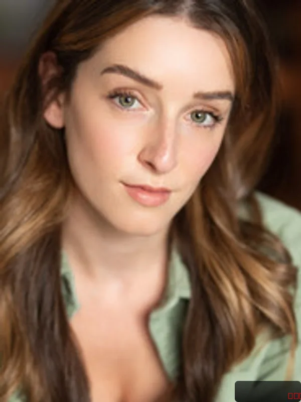 Catherine Saindon
