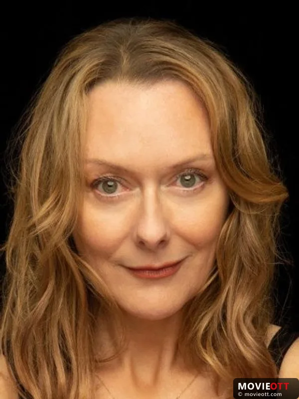 Cathy Belton — photo 2