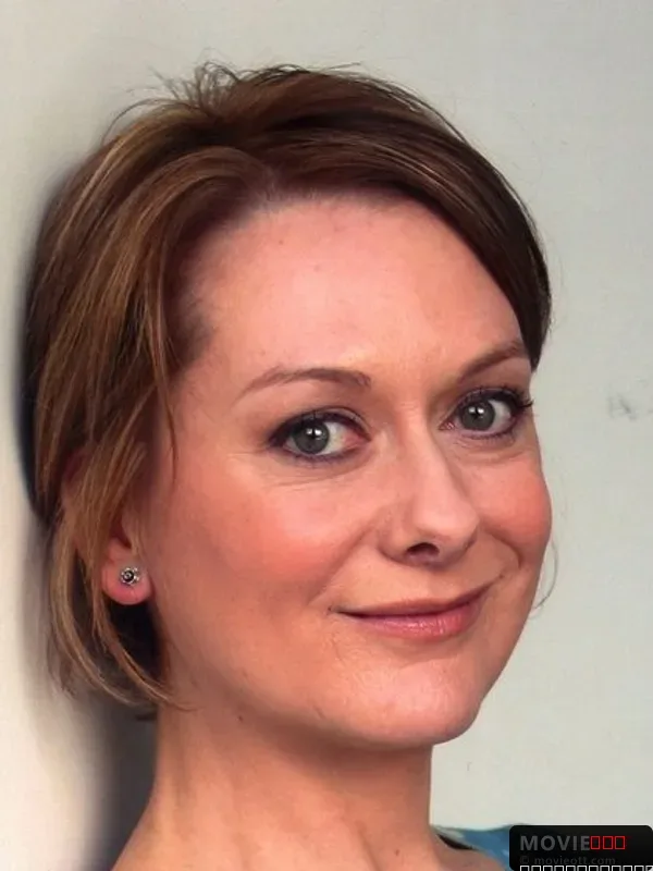 Cathy Belton