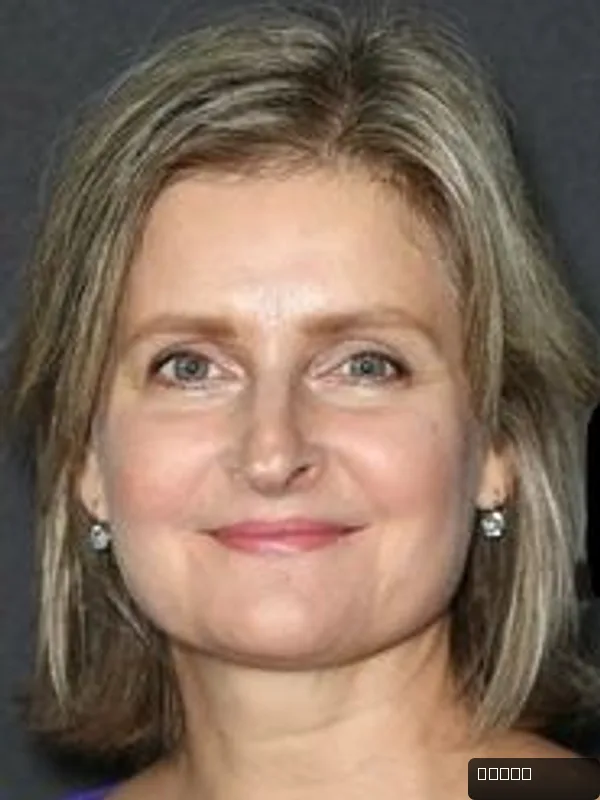 Cathy Weseluck