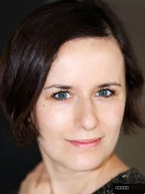 Cécile Pleuge