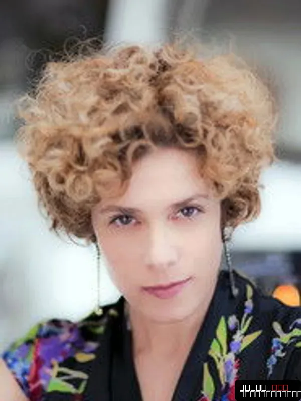 Cecilia Dazzi