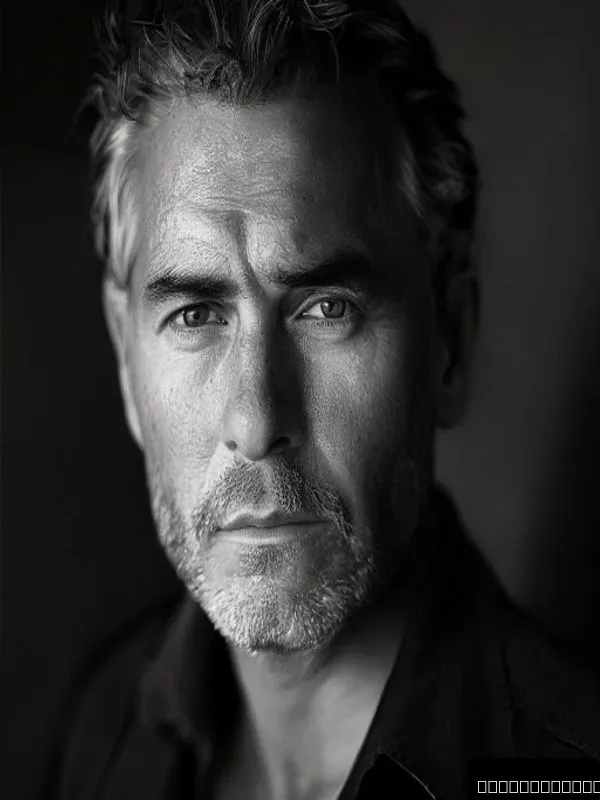 César Charlone
