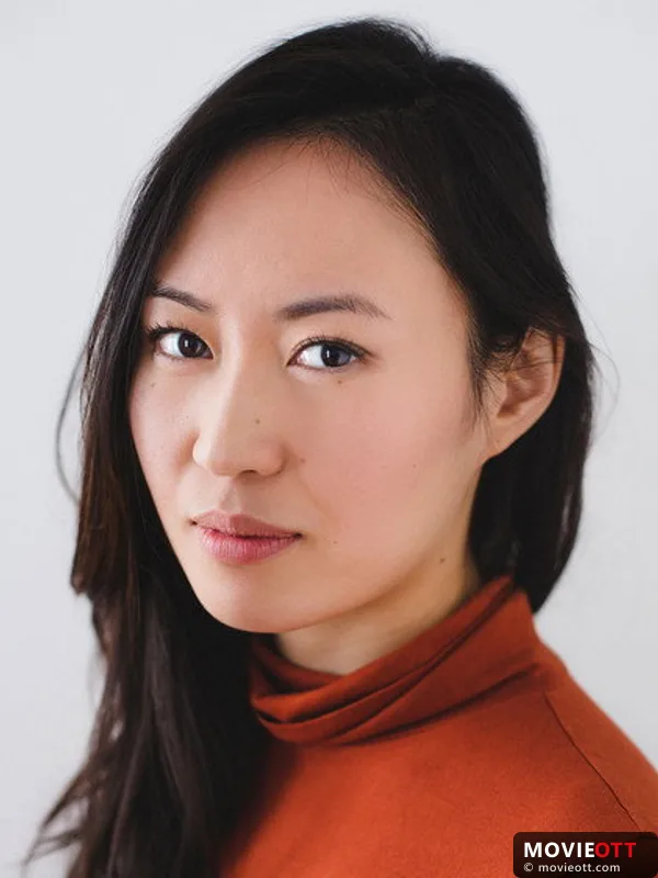 Chantelle Han — photo 1
