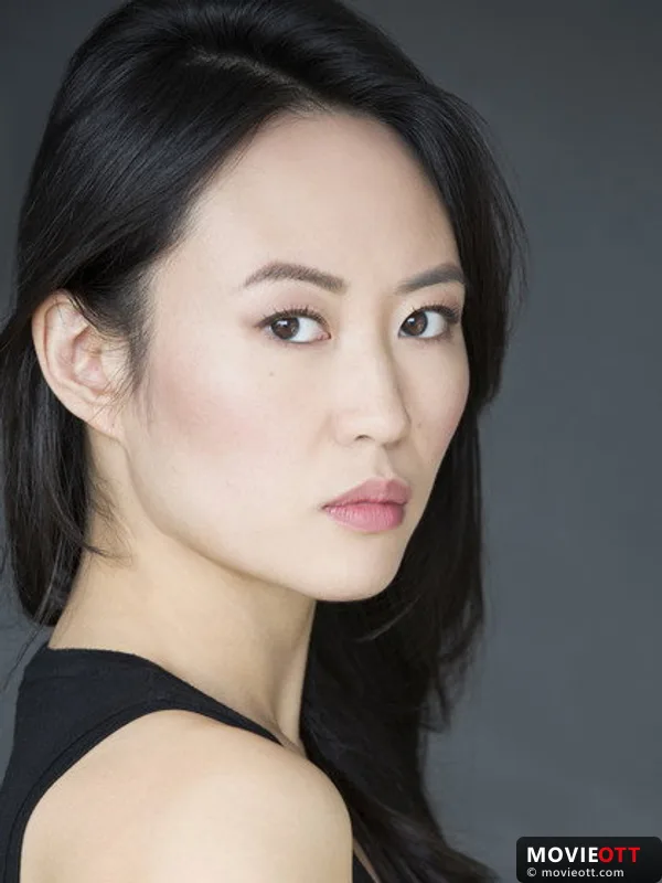 Chantelle Han — photo 2