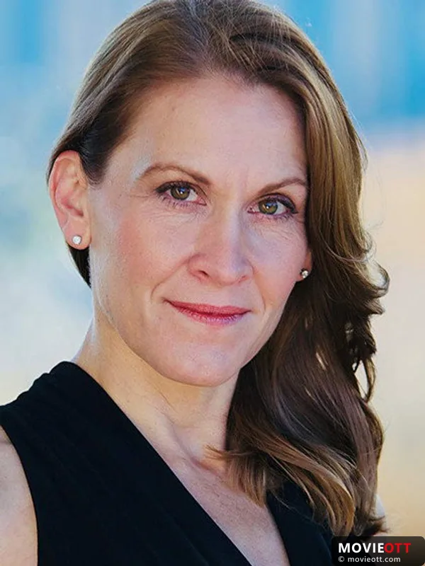Charla Bocchicchio — photo 1