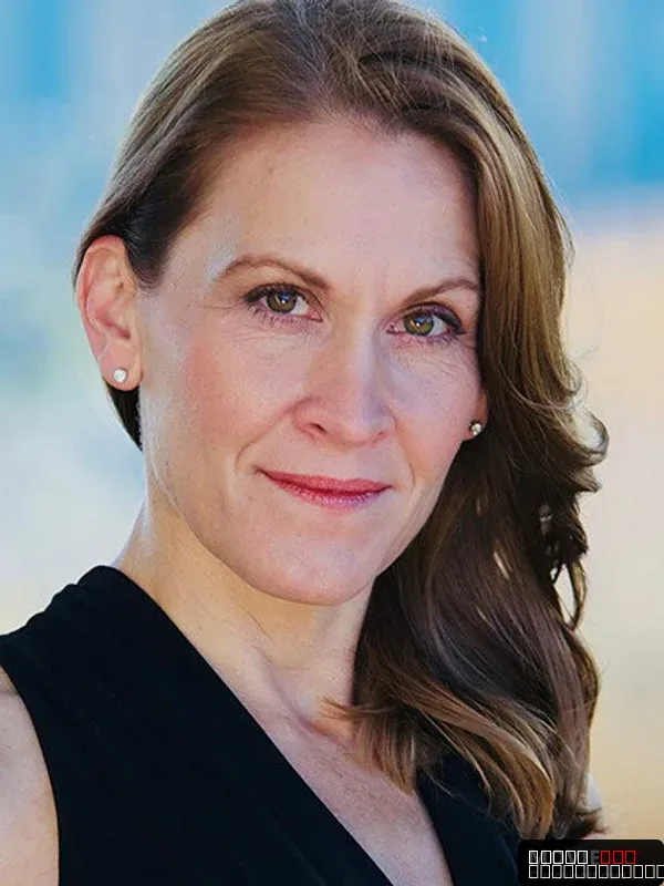 Charla Bocchicchio