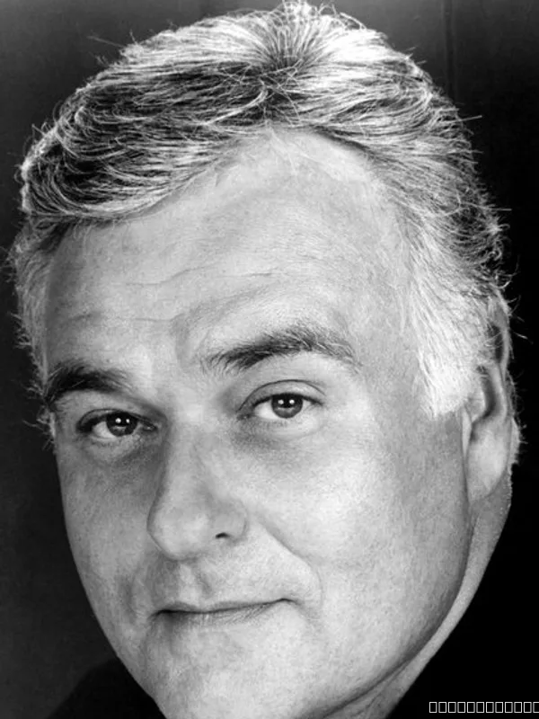 Charles Cioffi — photo 1