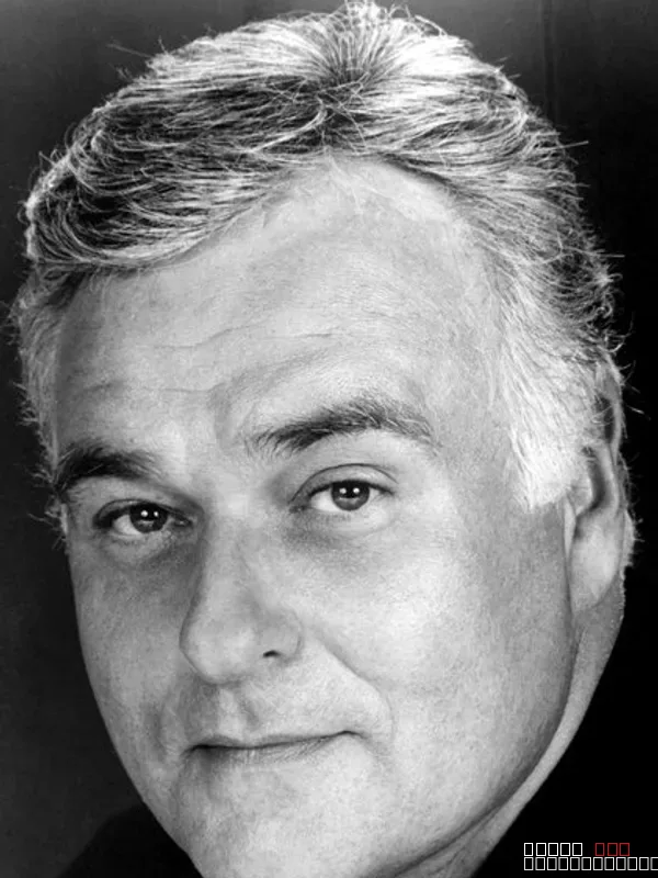 Charles Cioffi