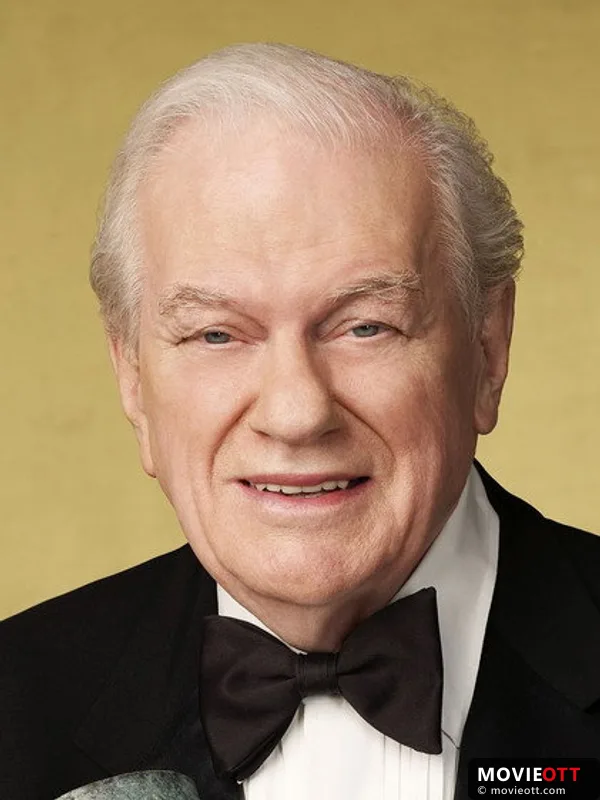 Charles Durning — photo 3
