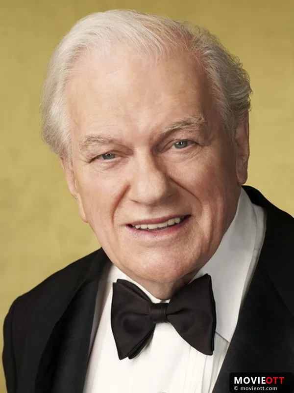 Charles Durning — photo 5