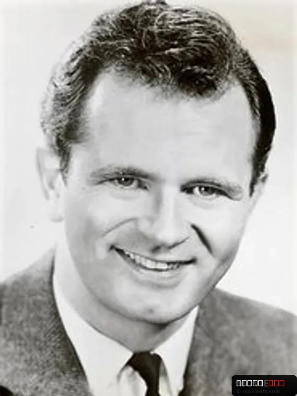 Charles Nelson Reilly