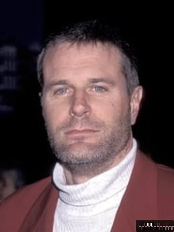 Charles Rocket