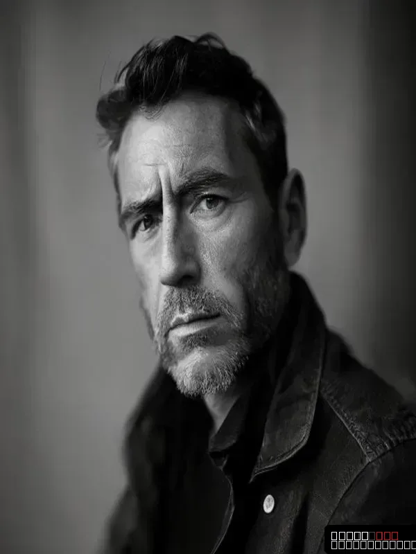 Charles Wetli